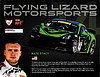Card 2017 World Challenge (S).jpg