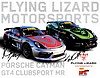 Card 2017 World Challenge-Porsche (S).jpg