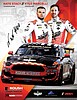 Card 2018 IMSA-SCC GS (S).jpg