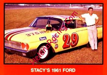 1989 Masters-Ford 1961.jpg