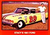 1989 Masters-Ford 1961.jpg