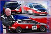 Card 2013 ETCC (NS).jpg