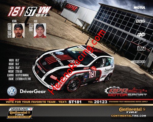 Card 2010 Grand Am Cup (NS).jpg