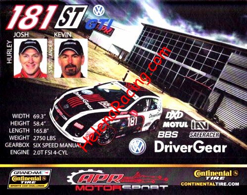 Card 2010 Grand Am Cup-2 (NS).jpg