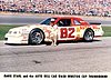 Card 1983 Winston Cup (NS).JPG