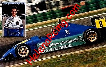 Card 1997 F. Koenig (NS).jpg