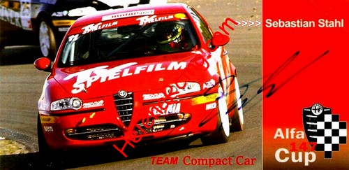 Card 2002 Alfa Cup Recto (S).jpg