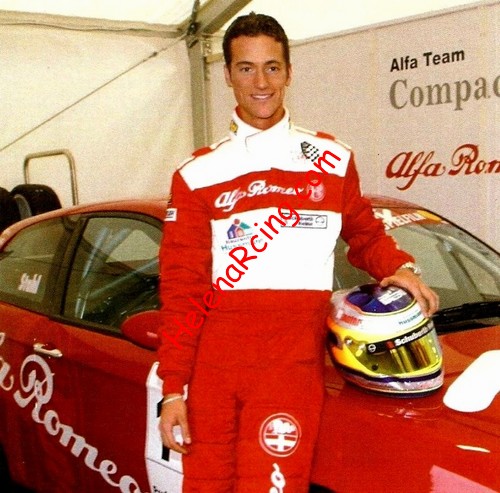 Card 2002 Alfa Cup Verso (NS).jpg