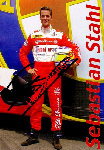 Card 2003 Alfa 147 Cup (S).jpg