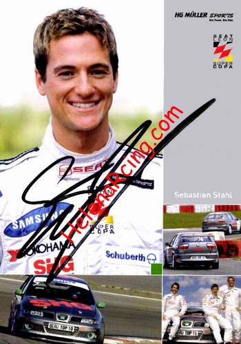 Card 2004 SEAT-ADAC (S).jpg