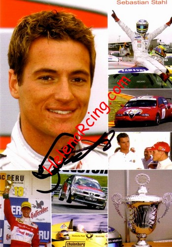 Card 2005 SEAT-ADAC (S).jpg