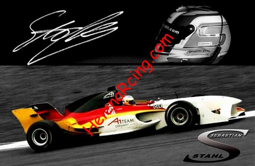 Card 2006 A1-GP (P).jpg