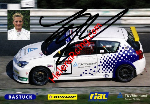 Card 2007 Procar-D1 (S).jpg