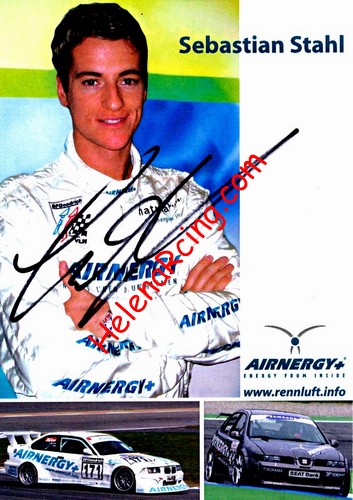 Card 2008 VLN (S).jpg