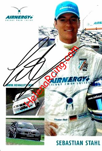 Card 2009 VLN (S).jpg