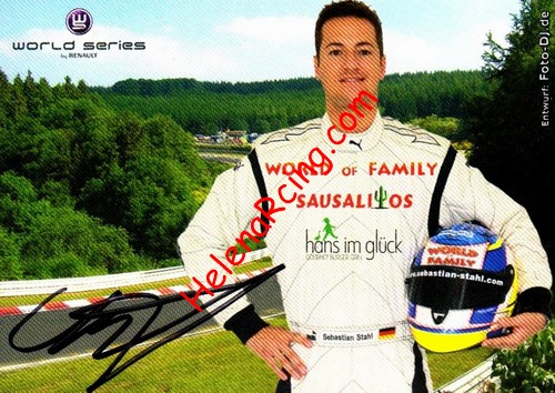 Card 2011 Megane Trophy (S).jpg