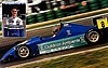 Card 1997 F. Koenig (NS).jpg
