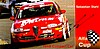 Card 2002 Alfa Cup Recto (S).jpg