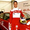 Card 2002 Alfa Cup Verso (NS).jpg
