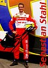 Card 2003 Alfa 147 Cup (S).jpg