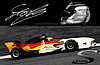 Card 2006 A1-GP (P).jpg
