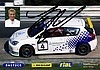 Card 2007 Procar-D1 (S).jpg