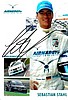Card 2009 VLN (S).jpg