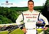 Card 2011 Megane Trophy (S).jpg