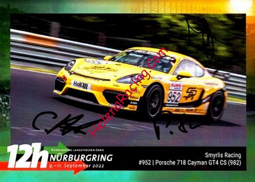 Card 2022 Ring 12 h (NS)-.jpg