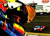 Card 2022 IMSA-Prototype (NS).jpg