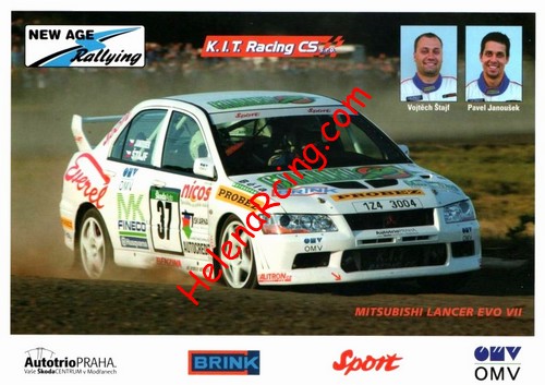 Card 2003 Rally-Czech (NS).jpg