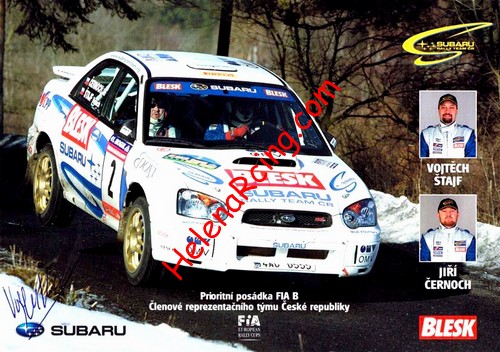 Card 2005 ERC (S).jpg