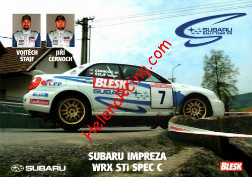 Card 2005 Rally-Czech (NS).jpg
