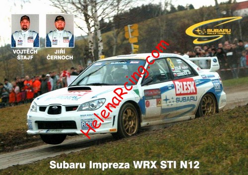 Card 2007 Rally-Czech (NS).jpg