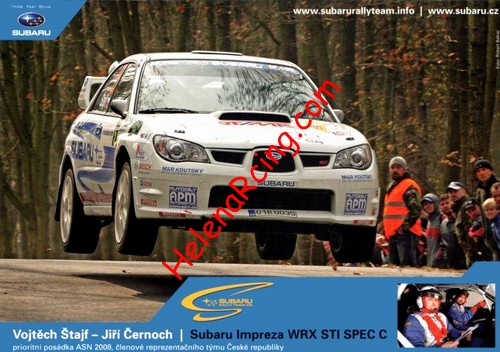 Card 2008 Rally-Czech (NS).jpg
