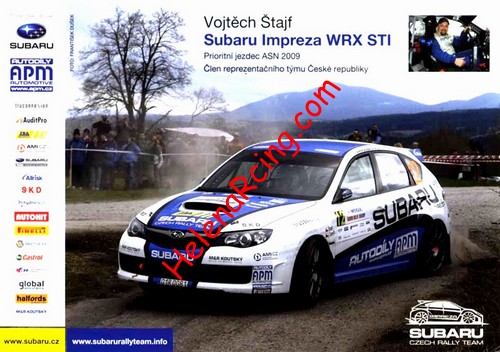 Card 2009 Rally-Czech (NS).jpg