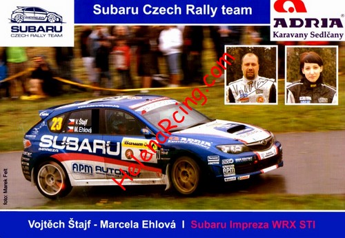 Card 2010 Rally-Barum (P).jpg