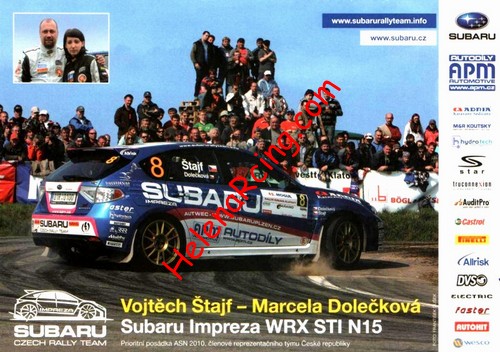 Card 2010 Rally-Mogul (NS).jpg