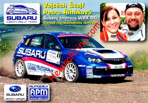 Card 2011 Rally-Mogul (NS).jpg