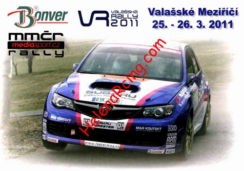 Card 2011 Rally-Valasska (NS).jpg