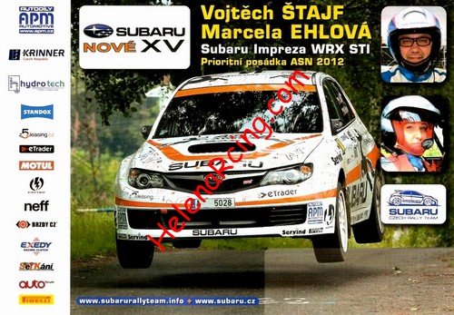 Card 2012 IRC (NS).jpg