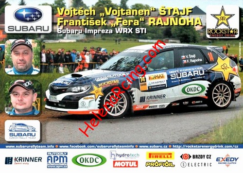 Card 2013 Rally-Czech (NS).jpg