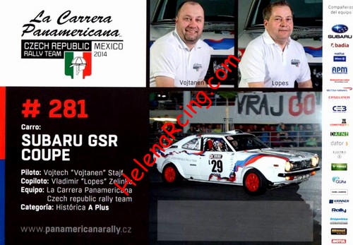 Card 2014 Panamericana (NS).jpg