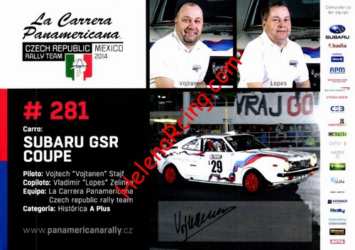 Card 2014 Panamericana (S).jpg