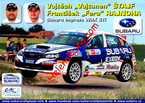 Card 2015 ERC (NS).jpg