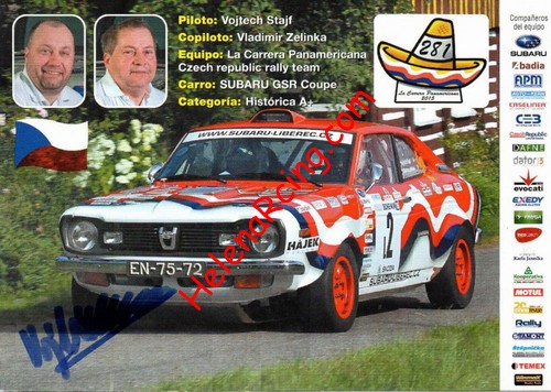 Card 2015 Panamericana (S).jpg