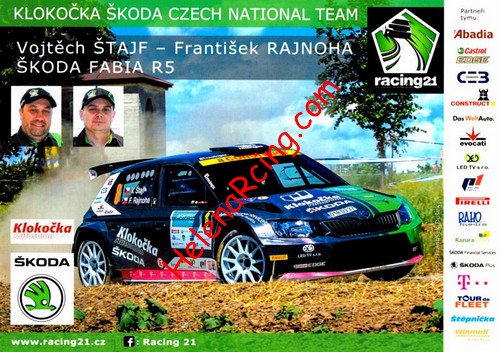 Card 2016 Rally-Czech (NS).jpg