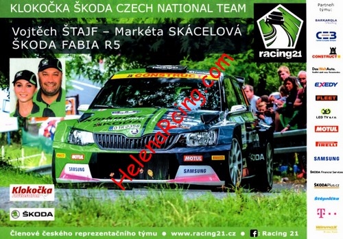 Card 2017 Rally-Bohemia (NS).jpg