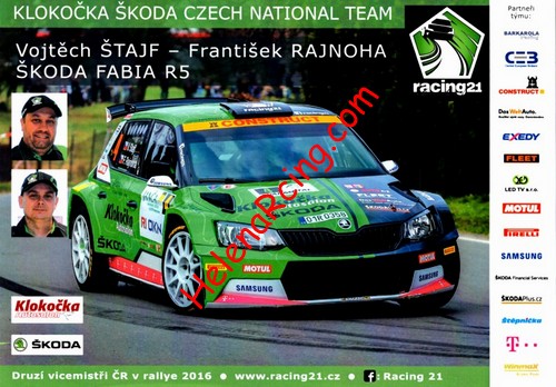 Card 2017 Rally-Czech (NS).jpg
