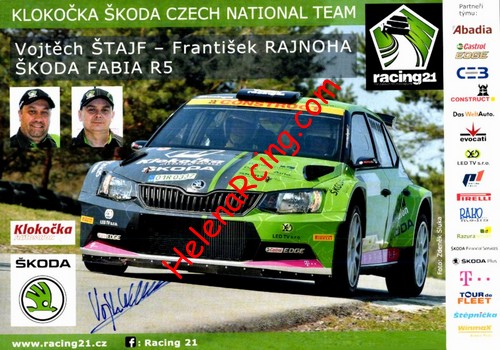 Card 2017 Rally-Czech (S).jpg